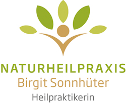 Naturheilpraxis Birgit Sonnhüter